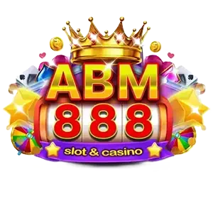 ABM888 Logo